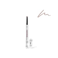 benefit Goof Proof Brow Pencil Mini 3 Warm Light Brown 0.17g