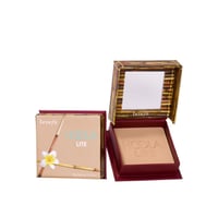 benefit Hoola Bronceador Mate Hoola Lite 8g