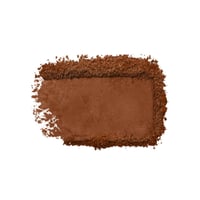 benefit Hoola Powder Bronzer Deep 8g (0.28oz)