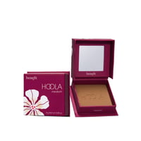benefit Hoola Powder Bronzer Medium 8g (0.28oz)