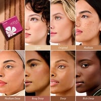benefit Hoola Powder Bronzer Original 2.5g