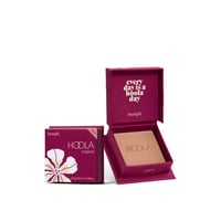 benefit Hoola Powder Bronzer Original 2.5g