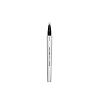 benefit Mighty Fine Brow قلم الحواجب 3.5 بني متوسط محايد 0.5ml