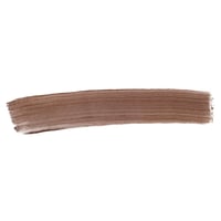 benefit POWmade Brow Pomade 3 Warm Light Brown 5g
