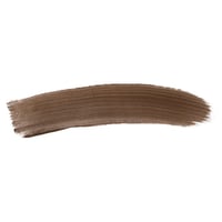 benefit POWmade Brow Pomade 4 Warm Deep Brown 5g