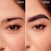 benefit POWmade Brow Pomade 4 Warm Deep Brown 5g