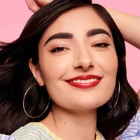benefit POWmade Brow Pomade 4 Warm Deep Brown 5g