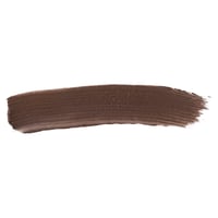 benefit POWmade Brow Pomade 5 Warm Black-Brown 5g