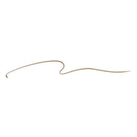 benefit Precisely, My Brow Pencil Ultra-Fine Brow Defining Pencil 2 Warm Golden Blonde 0.08g