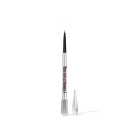 Benefit Precisely, My Brow Pencil Ultra-Fine Brow Defining Pencil