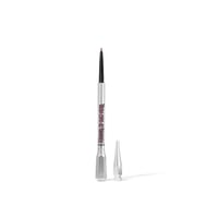 benefit Precisely, My Brow Pencil Ultra-Fine Brow Defining Pencil 3 Warm Light Brown 0.08g