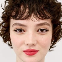 benefit Precisely, My Brow Pencil Ultra-Fine Brow Defining Pencil 4.5 Neutral Deep Brown 0.08g