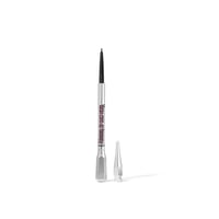 Benefit Precisely, My Brow Pencil Ultra-Fine Brow Defining Pencil