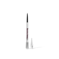 benefit Precisely, My Brow Pencil Ultra-Fine Brow Defining Pencil 5 Warm Black-Brown 0.08g
