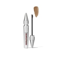 benefit Precisely, My Brow Wax Full-Pigment Sculpting Brow Wax