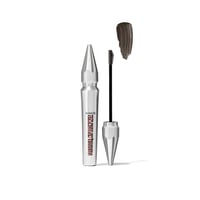 benefit Precisely, My Brow Wax Full-Pigment Sculpting Brow Wax 6 Cool Soft Black 5g