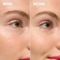 benefit Roller Lash Super-Curling & Lifting Mascara Black 8.5g