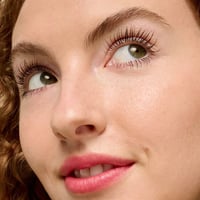 benefit Roller Lash Super-Curling & Lifting Mascara Black 8.5g