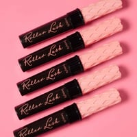 benefit Roller Lash Super-Curling & Lifting Mascara Black 8.5g