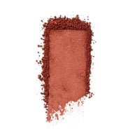 benefit Starlaa Rosy Bronze Blush 6g