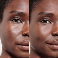 benefit The POREfessional Matte Primer 22ml