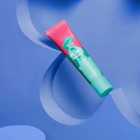 benefit The POREfessional Pore Primer 22ml