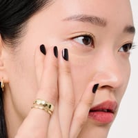 benefit The POREfessional Pore Primer Mini 7.5ml