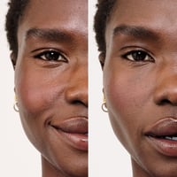 benefit The POREfessional Power Powder 8g