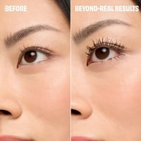 benefit They're Real! Beyond Mascara Jet Black 8.5g