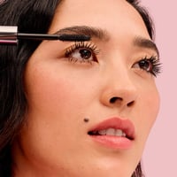 benefit They're Real! Beyond Mascara Jet Black 8.5g