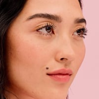 benefit They're Real! Beyond Mascara Jet Black 8.5g