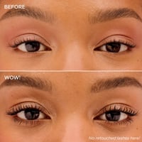 benefit They're Real! Magnet Mascara Supercharged Black 9g