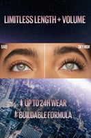 Maybelline Lash Sensational Sky High Mascara Plum Twilight 7.2ml