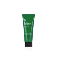 Benton Aloe Propolis Gel Calmante 100ml