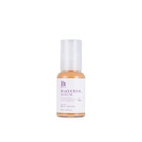 Benton Bakuchiol Serum 35ml