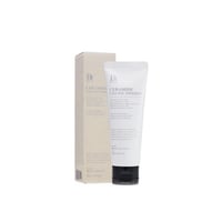 Benton Ceramide Kräm 10000ppm 80ml