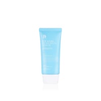 Benton Cica Gel Sunscreen Serum SPF50 50ml (1.69floz)