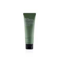 Benton Green Tea Mousse Nettoyante Purifiante 120g
