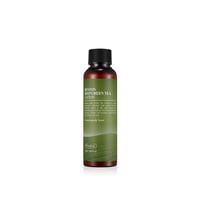 Benton Deep Green Tea لوسيون 120ml