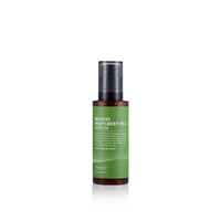 Benton Deep Green Tea Serum 30ml (1.01floz)