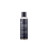 Benton Fermentation تونر جالاكتوميسيس 99 150ml