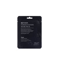 Benton Fermentation Mask 20g