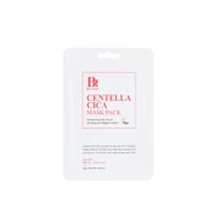 Benton Centella Cica Masque en Tissu 23g