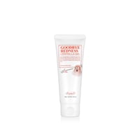 Benton Goodbye Redness Centella Gel 100g