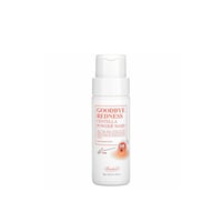 Benton Goodbye Redness Centella بودرة غسول 80g