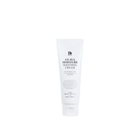 Benton Guava Moisture Soothing Cream 80ml