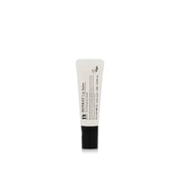 Benton Honest بلسم شفاه 10ml