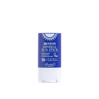 Benton معدني ستيك شمس SPF50 15g
