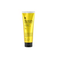 Benton Shea Butter and Coconut Body Lotion 250ml