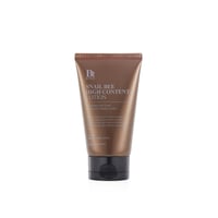 Benton Snail Bee High Content لوسيون 120ml